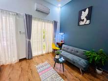 Hình ảnh 🔥🔥Mb6623 nạp rút nhanh chóng cao cấp, BAN CÔNG LỚN _ ngay Landmark 81 _ Đường Tân Cảng🔥