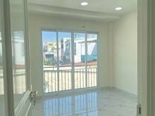 Hình ảnh Bán nhà Chu Văn An Quận Bình Thạnh. DT 58m2. Giá 5.5 tỷ