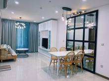 Hình ảnh Bán CH Satra Eximland Bancon ĐÔNG NAM, cửa TÂY BẮC 88m2. GIÁ: 4.6 tỷ