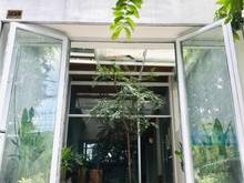 Hình ảnh Cho thuê mặt bằng 70m2 HXH tránh Lê Quang Định, P5, Bìn Thạnh 15triệu