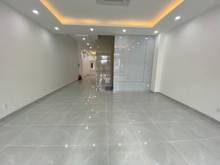 Hình ảnh Cho thuê nguyên căn shophouse saritown SALA 500m2 chỉ 99 TRIệu
