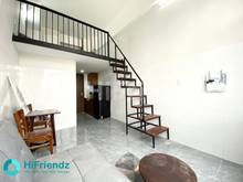 Hình ảnh NEW 100% DUPLEX cao cấp sát Lotte, UFM - HiFriendz hỗ trợ cọc