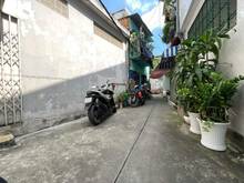 Hình ảnh Bán nhà Nguyễn Kiệm. DT 20m2. Giá nhỉnh 1 tỷ