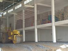 Hình ảnh Cho thuê 1200m2 kho gần đường Võ Văn Kiệt, phường 16, Quận 8, TP.HCM.