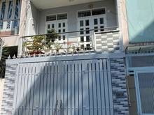 Hình ảnh HOT Khách ngộp nhà phố Quận10 Cách mạng tháng 8 50m2 nhà vị trí cực đẹ