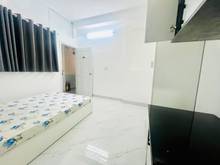 Hình ảnh ✈️ Studio Ngay Công Viên Gia Định- 5P qua Sân Bay Tân Sơn Nhất