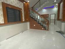 Hình ảnh Nhà 1Trệt 1Lầu  Diện Tích: 70m2.Biên Hoà.Chỉ : 2Tỷ 800Tr.
