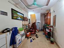 Hình ảnh Bán nhà siêu đẹp Thịnh Quang, Đống Đa,   nhà đẹp ở luôn, 32m, 5 tầng,