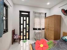 Hình ảnh Bán Gấp Trước Tết nhà Phan Đăng Lưu 38m2 Ngang 4.7m Chỉ 4.8 Tỷ.