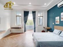 Hình ảnh Trang Chủ MB66.COM / Đăng Ký Tặng 66K nhiều ánh sáng ngay sân golf him lam, ngô tất tố, bình thạnh