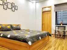 Hình ảnh Cho thuê Trang Chủ MB66.COM / Đăng Ký Tặng 66K Trần Não Quận 2 gần Ga Tàu Thủy Bình An_Đường Số 13