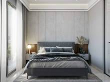 Hình ảnh 🌈CHDV---nội thất cao cấp---BAN CÔNG VIEW ĐẸP---chốt giảm 500k🌈