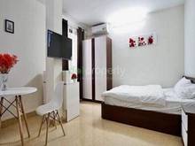 Hình ảnh Bán nhà ngõ 354 Trường Chinh 22 tỷ 300m Mt 10m chia lô xây CCMN