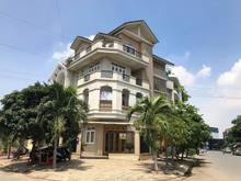 Hình ảnh Villa An Phú An Khánh - Quận 2