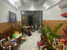 Hình ảnh Nhà Hương Lộ 2-Bình Tân-50m2-3PN-Hẻm xe hơi-3 tầng-nhỉnh 5 tỷ