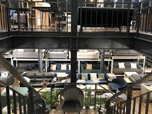 Hình ảnh Bán Showroom 15x20, Đường Lương Đình Của, An Phú, QUận 2, 350TR/m2