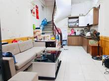 Hình ảnh Bán nhà Văn Trì, Bắc Từ Liêm, 30m2, 5 tầng, Mt 5m, giá 2.99 tỷ