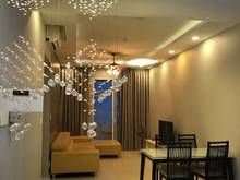 Hình ảnh Cho thuê Trang Chủ MB66.COM / Đăng Ký Tặng 66K 2PN có sẵn tại Lexington Residence