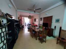 Hình ảnh Bán nhà Lê Văn Sỹ Q3 89m2 khu VIP để ở
