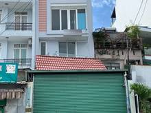 Hình ảnh ✅Cho thuê nhà Tân Kỳ Tân Qúy  vị trí đẹp nằm gần ngã 4 đường Bình Long