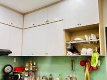 Hình ảnh Bà chị cần cho thuê Trang Chủ MB66.COM / Đăng Ký Tặng 66K CC Trịnh Đình Trọng Tân Phú.Full nội thất
