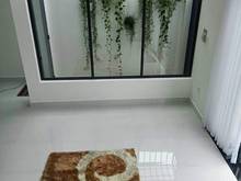 Hình ảnh chủ ngộp bán gấp nhà HXH đường vô Võ Văn Hát phường Long trường Quận 9