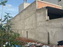 Hình ảnh Chính chủ bán đất 110m2 Đường 33 Bình Trưng Tây