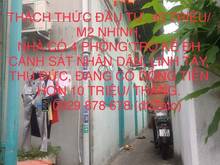Hình ảnh HOT GI.Á ĐẦU TƯ 40 TRIỆU/M NHỈNH, Nhà 4 phòng trọ,90m,ĐH CSND KhaVCân