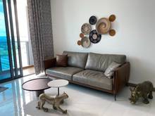 Hình ảnh Cho thuê Trang Chủ MB66.COM / Đăng Ký Tặng 66K sunwah pearl – 3pn – giá tốt – nội thất cao cấp