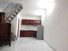 Hình ảnh Kẹt tiền MB66 là nhà cái uy tín hàng đầu tại Việt Nam cần bán gấp căn nhà 1 lầu Hẻm 2174 HTP Nhà Bè