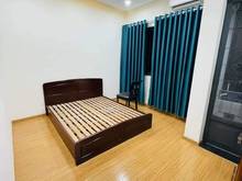 Hình ảnh Bán Nhà HXH Trần Bình Trọng, Q.10, dt28m2, Giá chỉ 3 Tỷ 399.