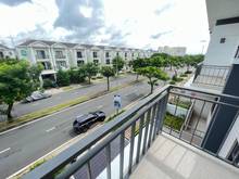 Hình ảnh Cho thuê biệt thự Lavila Nhà Bè đối diện khu đô thị GS Metrocity HQ