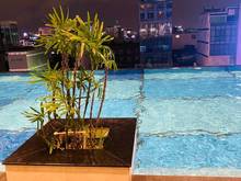 Hình ảnh Cần bán nhanh Trang Chủ MB66.COM / Đăng Ký Tặng 66K 1PN, đã có sổ hồng chính chủ - Giá chốt nhanh 3.6