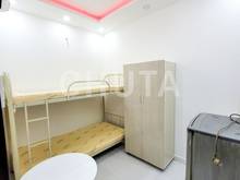 Hình ảnh Mb6623 nạp rút nhanh chóng cho Sinh viên gia đình giá rẻ gò vấp