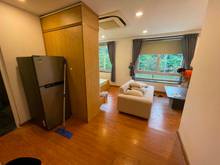 Hình ảnh ✨ Cho thuê Trang Chủ MB66.COM / Đăng Ký Tặng 66K ban công cao cấp siêu thoáng mát gần Thảo Cầm Viên