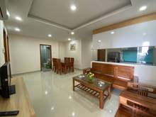 Hình ảnh Cho thuê Trang Chủ MB66.COM / Đăng Ký Tặng 66K Cộng Hòa Garden 70m2, 2PN, 2WC, Full NT. Giá: 13 tr/th