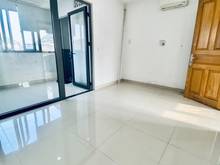 Hình ảnh Phòng một phòng ngủ riêng Quận Tân Phú cho thuê full nội thất