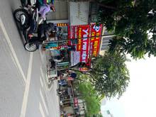 Hình ảnh Cho thuê MBKD lô góc đẹp NGUYỄN TUÂN.