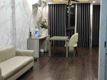 Hình ảnh Cần bán chung cư vicoland sơn trà