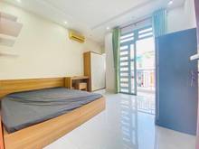 Hình ảnh Sale Off Cuối Năm!! Mb6623 nạp rút nhanh chóng Bancol Lê Văn Sỹ Phú Nhuận Siêu Rẻ