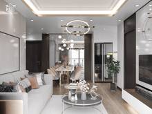 Hình ảnh Bán 34T Trung Hòa Nhân Chính. DT 146m2, 3PN, 2VS gia 5,25 tỷ