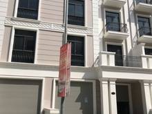 Hình ảnh Bán nhà phố liền kề Vinhomes Quận 9