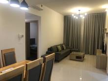 Hình ảnh Cho thuê CH Sông Đà Tower, 82m2, 2PN, 2WC, Full NT. Giá Thật: 15 tr/th