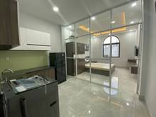 Hình ảnh ✨ Cho thuê Trang Chủ MB66.COM / Đăng Ký Tặng 66K cao cấp ban công siêu thoáng mát gần chợ Bà Chiểu