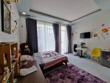Hình ảnh Chuỗi Studio Bình Thuận Quận7 Bé Bé Xink Xink Đầy Đủ Tiện Nghi