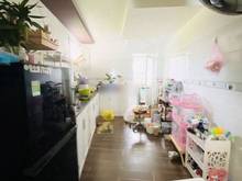 Hình ảnh Cho thuê nhà hẻm xe tải đường Bùi Đình Tuý, Phường 24, Bình Thạnh.