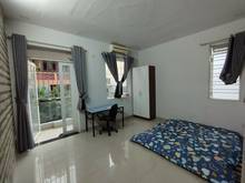 Hình ảnh Ngay MB66 là nhà cái uy tín hàng đầu tại Việt Nam Làng Hoa Cho thuê Nhà trọ giá rẻ Gò Vấp 25m2