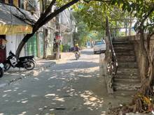 Hình ảnh cho sinh viên nữ thuê phòng trọ