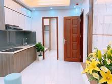 Hình ảnh CC Mini Bùi Xương Trạch Thanh Xuân 2PN 2WC . Full đồ