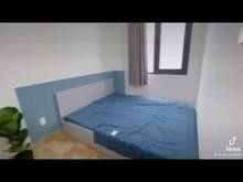Hình ảnh cho thuê Trang Chủ MB66.COM / Đăng Ký Tặng 66K dịch vụ chuyên nghiệp p13 cộng hòa